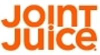 Joint Juice coupons
